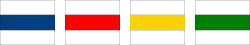 Vízszintes sáv