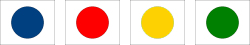 Kör