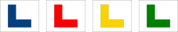 L