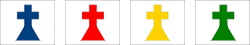 Kápolna