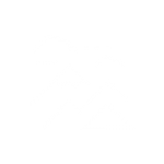 Magyarországi túra: Kirándulás vagy túrázás panorámaképe; kérjük, töltsd fel a képet, hogy pontos alt szöveget adhassunk a helyszínhez. Tekeregj.hu